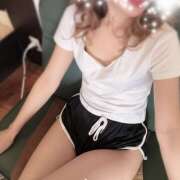 にいな ※無題 当たりSPA