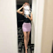 にいな ※無題 当たりSPA