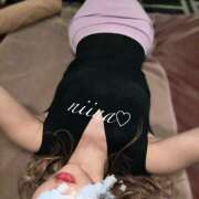 にいな ※無題 当たりSPA