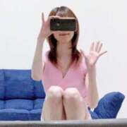 ヒメ日記 2026/02/12 23:41 投稿 真冬 Mrs.RankUp（ミセスランクアップ）