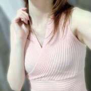 ヒメ日記 2026/02/13 16:21 投稿 真冬 Mrs.RankUp（ミセスランクアップ）