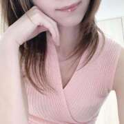 ヒメ日記 2026/02/13 22:01 投稿 真冬 Mrs.RankUp（ミセスランクアップ）