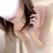 ヒメ日記 2026/02/18 22:21 投稿 真冬 Mrs.RankUp（ミセスランクアップ）