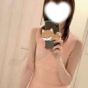 ヒメ日記 2026/02/19 22:51 投稿 真冬 Mrs.RankUp（ミセスランクアップ）