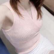 ヒメ日記 2026/02/20 10:51 投稿 真冬 Mrs.RankUp（ミセスランクアップ）