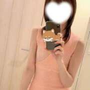 ヒメ日記 2026/02/26 12:51 投稿 真冬 Mrs.RankUp（ミセスランクアップ）