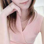 ヒメ日記 2026/02/26 18:01 投稿 真冬 Mrs.RankUp（ミセスランクアップ）