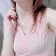 ヒメ日記 2026/03/04 11:41 投稿 真冬 Mrs.RankUp（ミセスランクアップ）