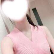 ヒメ日記 2026/03/04 22:21 投稿 真冬 Mrs.RankUp（ミセスランクアップ）