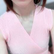 ヒメ日記 2026/03/05 23:41 投稿 真冬 Mrs.RankUp（ミセスランクアップ）