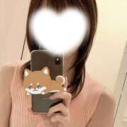 ヒメ日記 2026/03/06 12:52 投稿 真冬 Mrs.RankUp（ミセスランクアップ）