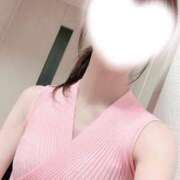 ヒメ日記 2026/03/10 23:11 投稿 真冬 Mrs.RankUp（ミセスランクアップ）