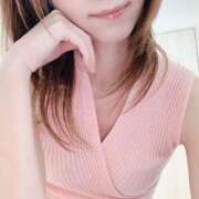 ヒメ日記 2026/03/26 23:01 投稿 真冬 Mrs.RankUp（ミセスランクアップ）