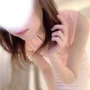 ヒメ日記 2026/07/13 23:01 投稿 真冬 Mrs.RankUp（ミセスランクアップ）