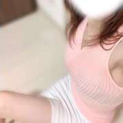 ヒメ日記 2026/07/14 16:41 投稿 真冬 Mrs.RankUp（ミセスランクアップ）