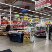 ヒメ日記 2026/02/21 08:14 投稿 バイリンガール☆えま にゃんだ☆full☆MIX（にゃんだふるみっくす）