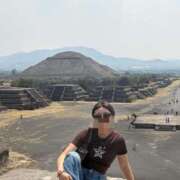 ヒメ日記 2026/03/11 10:03 投稿 バイリンガール☆えま にゃんだ☆full☆MIX（にゃんだふるみっくす）