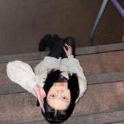 ヒメ日記 2026/03/17 00:30 投稿 バイリンガール☆えま にゃんだ☆full☆MIX（にゃんだふるみっくす）