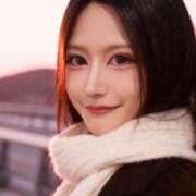 みやび 感謝の気持ち😊✨️ 神栖レッドダイヤ