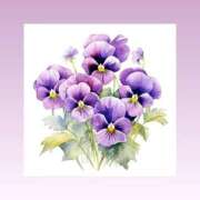 ゆめか お休みいただきます。ごめんなさい。 マネキン 名駅店