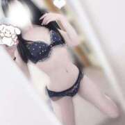 ヒメ日記 2026/03/15 14:12 投稿 もえり フロンティア