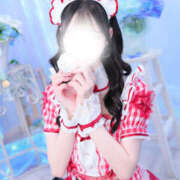 ヒメ日記 2026/03/16 14:03 投稿 もえり フロンティア