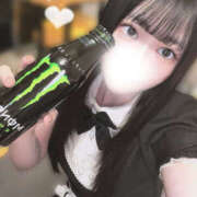 ヒメ日記 2026/03/17 16:33 投稿 もえり フロンティア