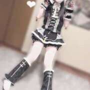 ヒメ日記 2026/03/18 17:36 投稿 もえり フロンティア