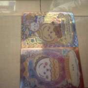 ヒメ日記 2026/02/07 00:34 投稿 しき 神田はっち