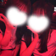 ヒメ日記 2026/02/07 17:54 投稿 しき 神田はっち