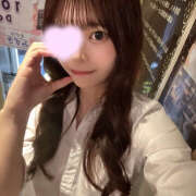 ヒメ日記 2026/02/10 21:14 投稿 しき 神田はっち