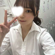 ヒメ日記 2026/02/12 20:17 投稿 しき 神田はっち