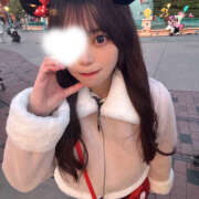 ヒメ日記 2026/02/17 17:01 投稿 しき 神田はっち