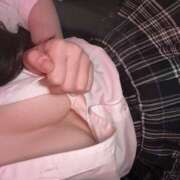 しき しき追加でいます！ 神田はっち