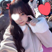 しき しきちゃんもういるよ 神田はっち