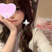 しき 出勤しています！！ 神田はっち