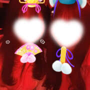 ヒメ日記 2026/03/05 18:25 投稿 しき 神田はっち