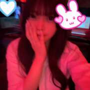 ヒメ日記 2026/03/05 18:31 投稿 しき 神田はっち