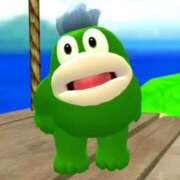 ヒメ日記 2026/03/06 01:48 投稿 しき 神田はっち