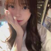 ヒメ日記 2026/03/07 16:31 投稿 しき 神田はっち