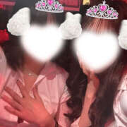 ヒメ日記 2026/03/09 19:00 投稿 しき 神田はっち