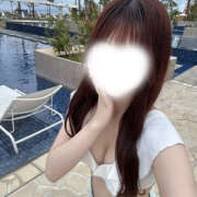 ヒメ日記 2026/03/12 18:18 投稿 しき 神田はっち