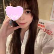 ヒメ日記 2026/03/12 21:40 投稿 しき 神田はっち