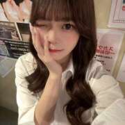 ヒメ日記 2026/03/13 19:04 投稿 しき 神田はっち