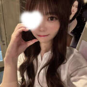 ヒメ日記 2026/03/16 18:50 投稿 しき 神田はっち