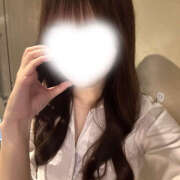 ヒメ日記 2026/03/22 18:34 投稿 しき 神田はっち