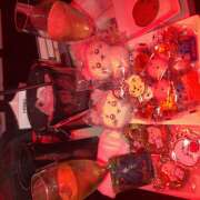 ヒメ日記 2026/03/25 19:12 投稿 しき 神田はっち