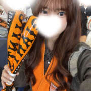 ヒメ日記 2026/03/31 17:55 投稿 しき 神田はっち