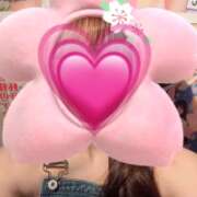 ヒメ日記 2026/04/01 01:34 投稿 しき 神田はっち