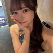 ヒメ日記 2026/04/02 18:43 投稿 しき 神田はっち